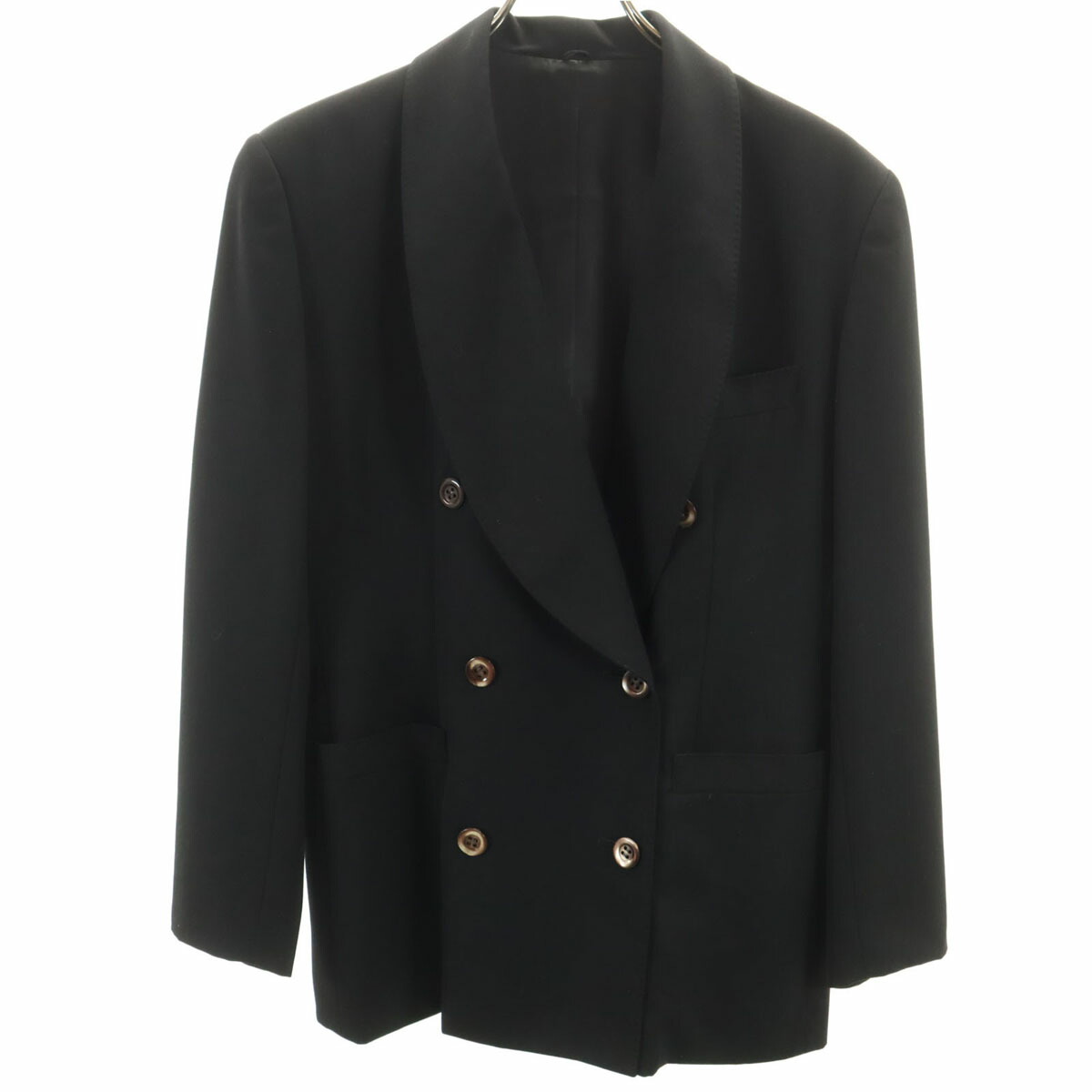 楽天市場】美品 Vintage KENZO ヴィンテージ オールド ケンゾー