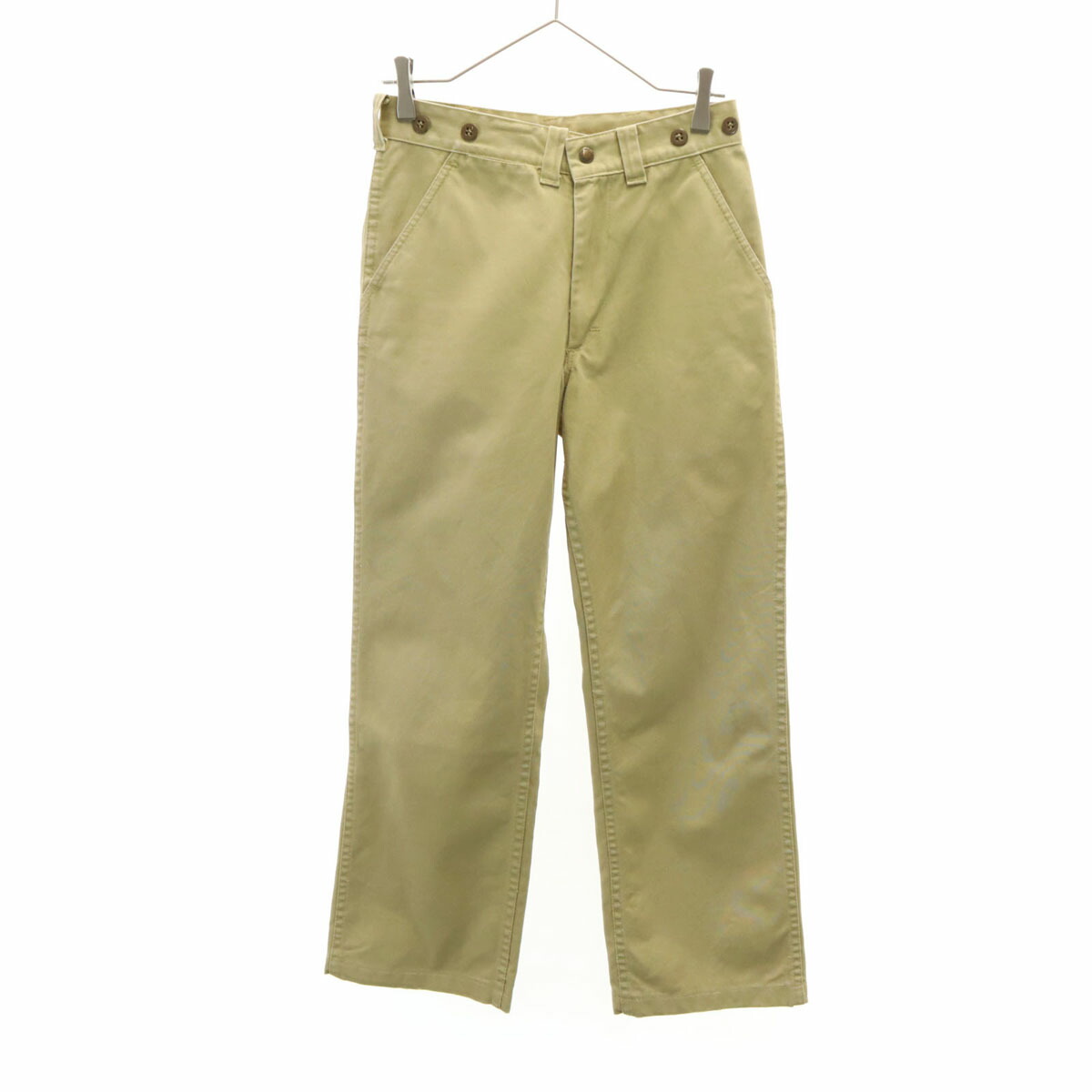 80\u0027s USA製 ビンテージ □ C.C. FILSON GARMENT フィルソン