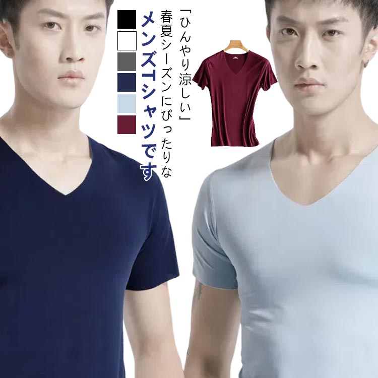 【 】CKJ リラックスフィット半袖Tシャツ◆送料無料 Calvin Klein tシャツ 「WEB限定」ユニセックス CK ロゴ