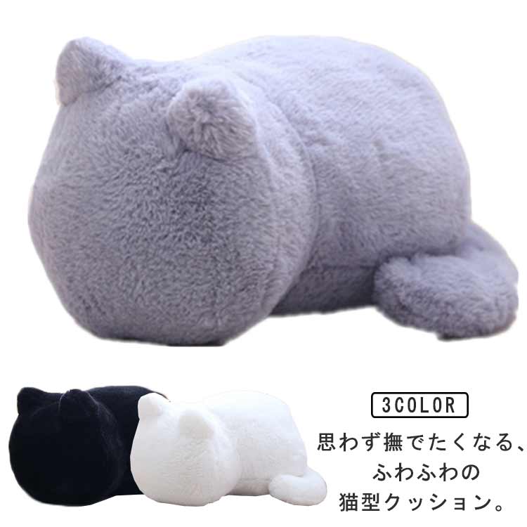 猫用クッション型おもちゃ（青・紫） 猫用クッション型おもちゃ（青・紫） cjfj683676.jpg