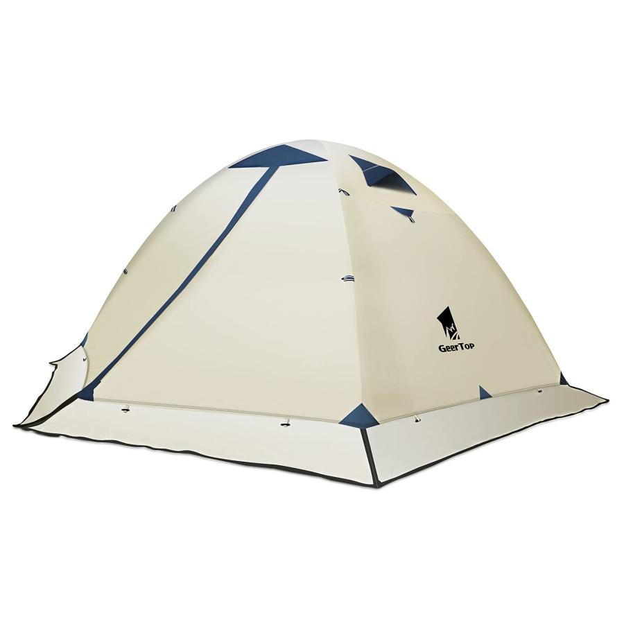 楽天市場】Marmot マーモット テント 2人用テント MANTIS 2P