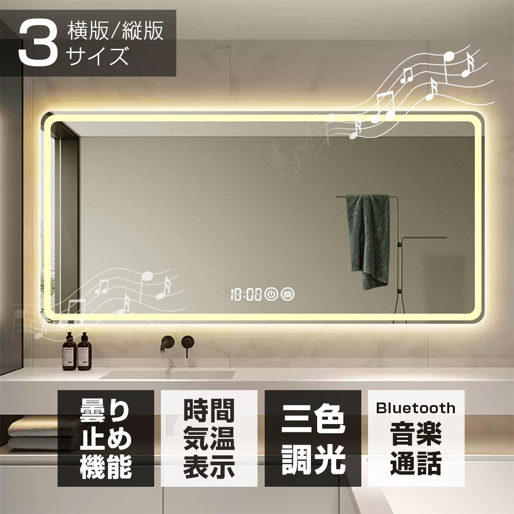 ハリウッドミラー Amazon.co.jp: Wonstart女優ミラー 62x91cm ハリウッドミラー
