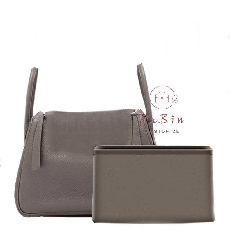 大容量で使いやすい★ Louis Vuitton フロールバッグ 楽天市場】LOUIS VUITTON ルイヴィトン M57484 モノグラムジャ