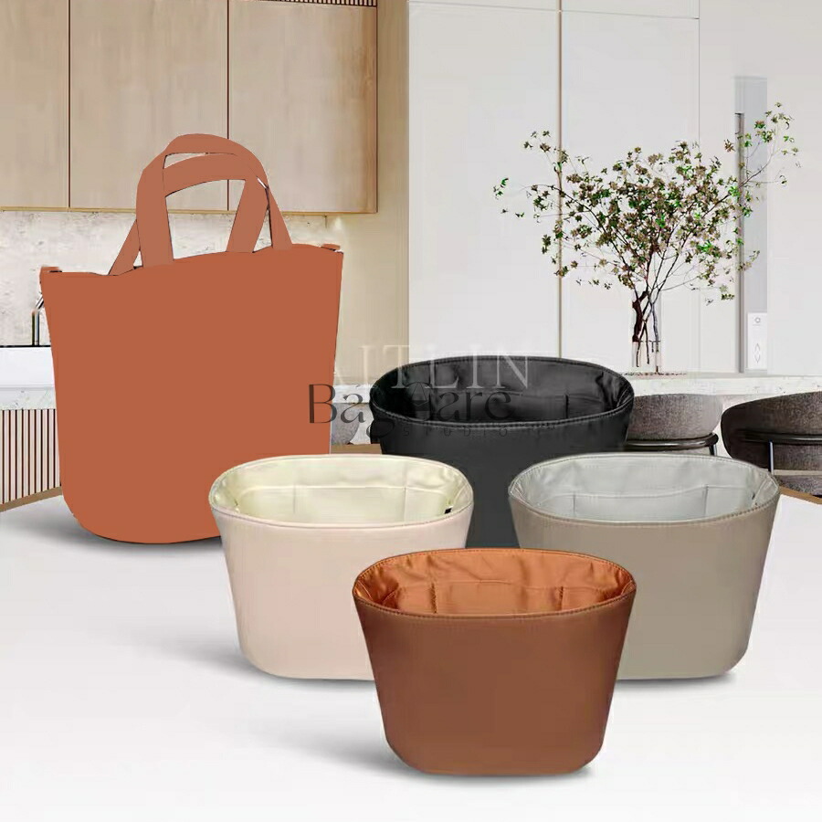 入手困難♪【HERMES】インザループ 23 バッグ Hermes☆激レア エルメス インザループ 23 バッグ HERMES インザ