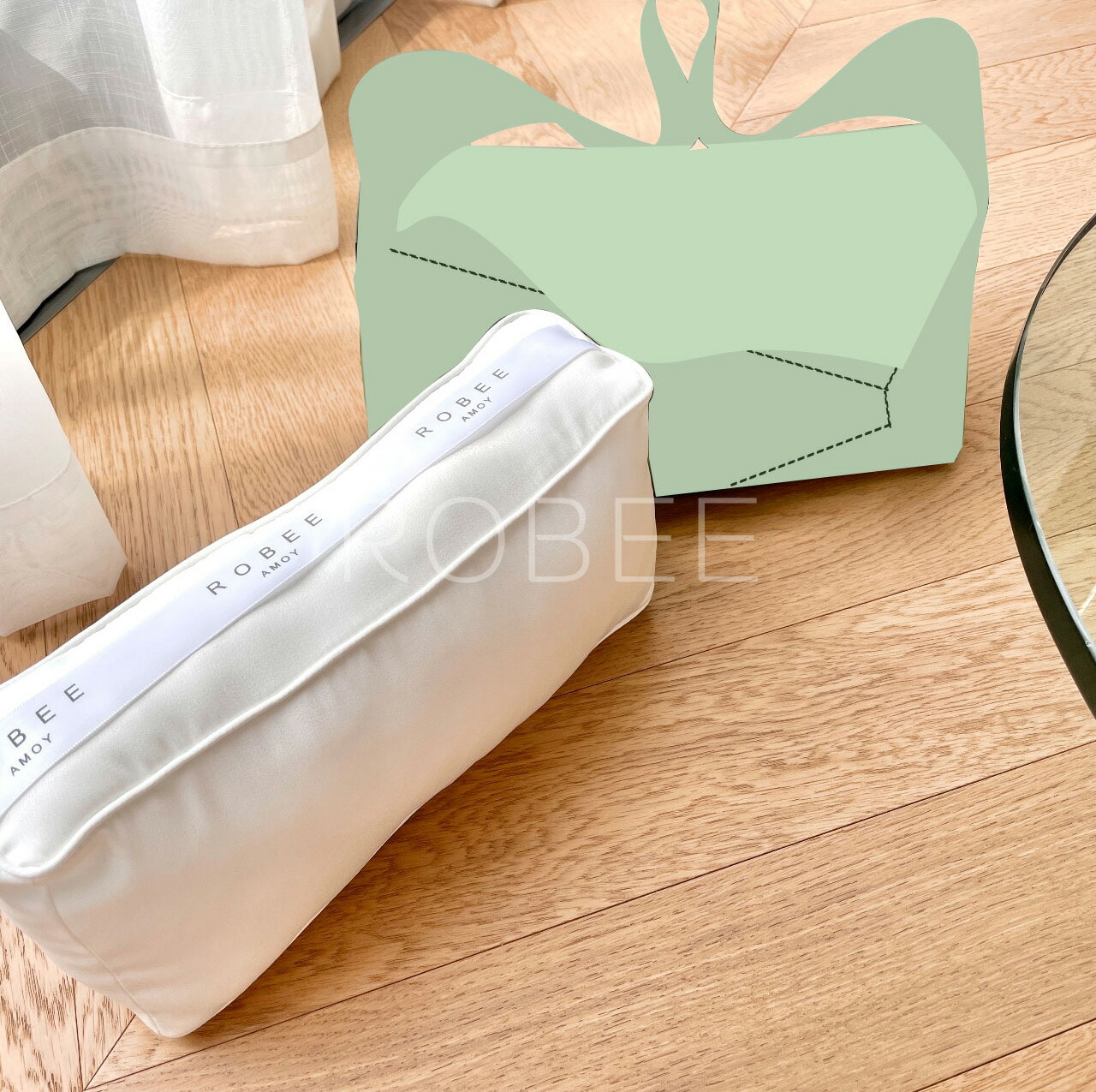 楽天市場】LOEWE ロエベ Paula's Ibiza パウラズ イビザ ロゴ