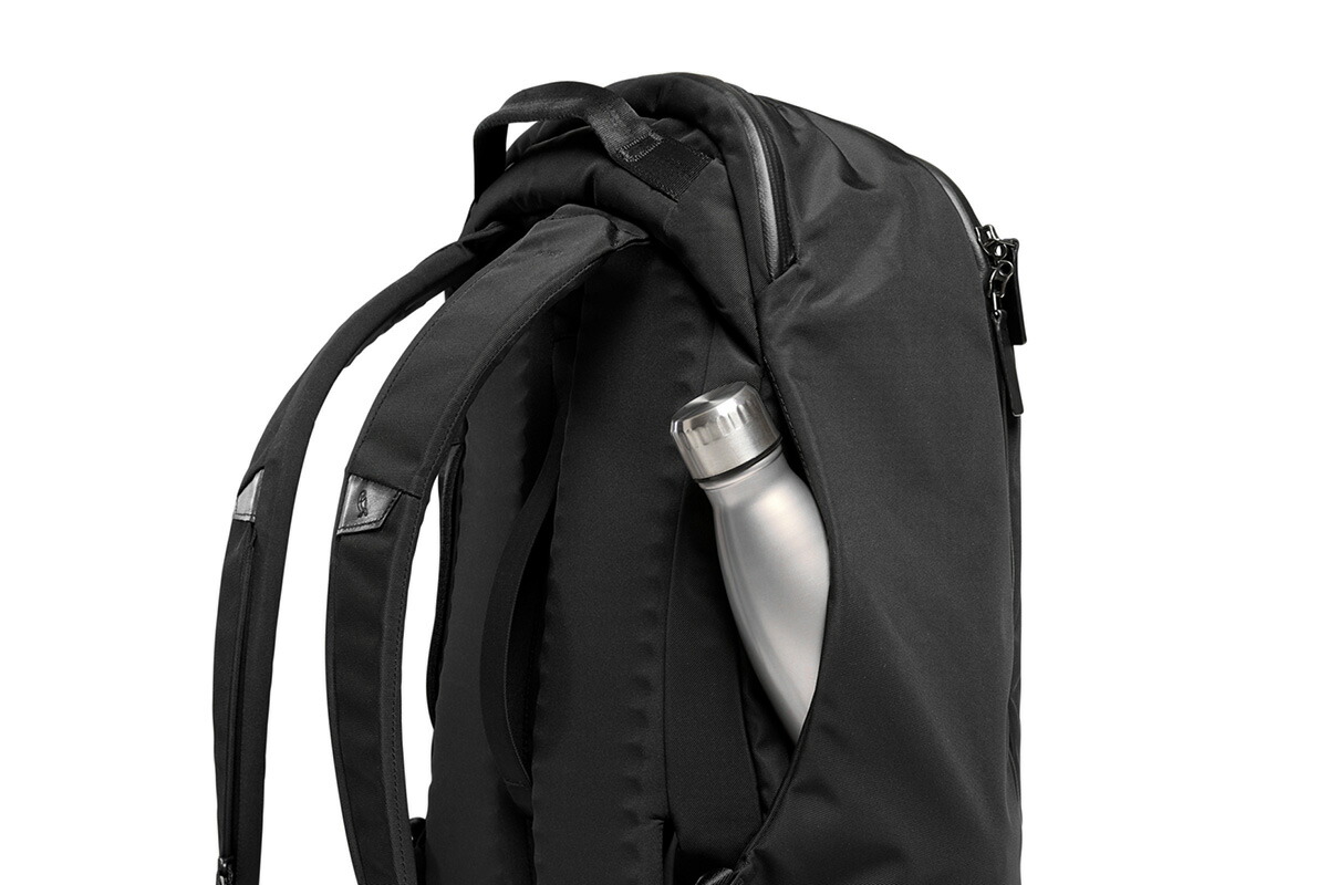 bellroy ベルロイ 公式ストア]バックパック リュック トラベルバック
