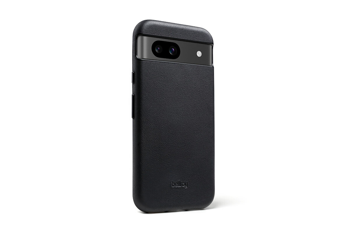 【楽天市場】【ベルロイ 公式】 送料無料 メーカー3年保証 Phone Case - Pixel 7a Google グーグル スマホ ケース 携帯  スマホケース スタイリッシュ シンプル 薄い 極薄 スリム 上質 革 エコタンニング レザー ワイヤレス 充電対応 : BELLROY FLAGSHIP