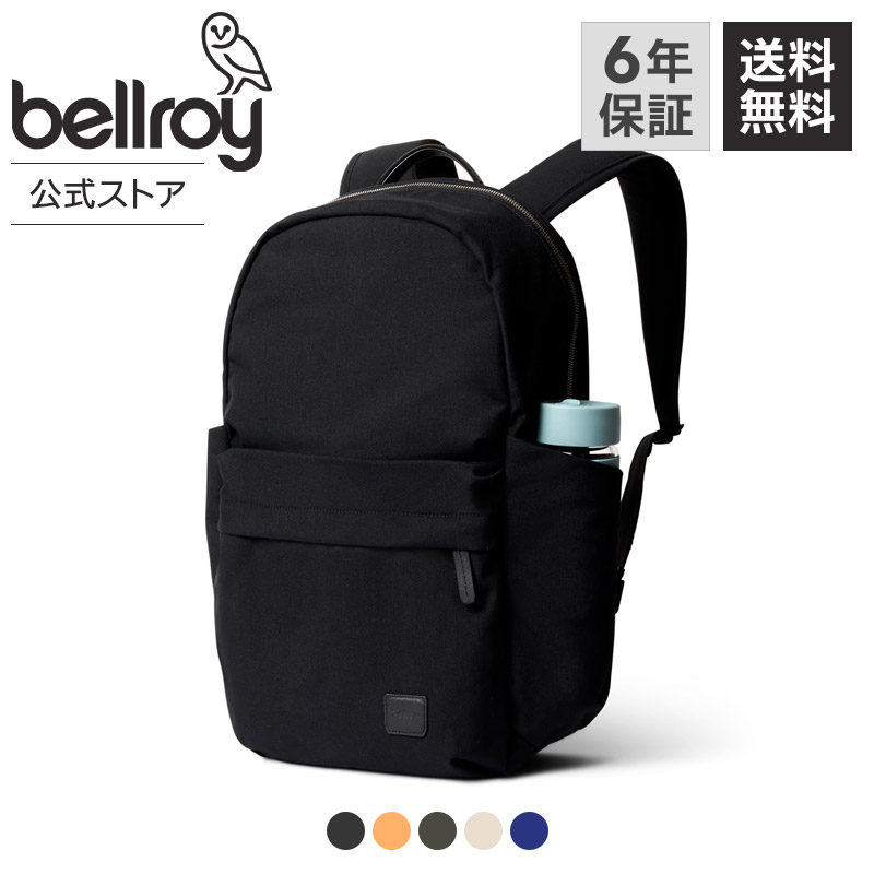 百貨店SALE［継続期間制限事項］最大限度15%OFF