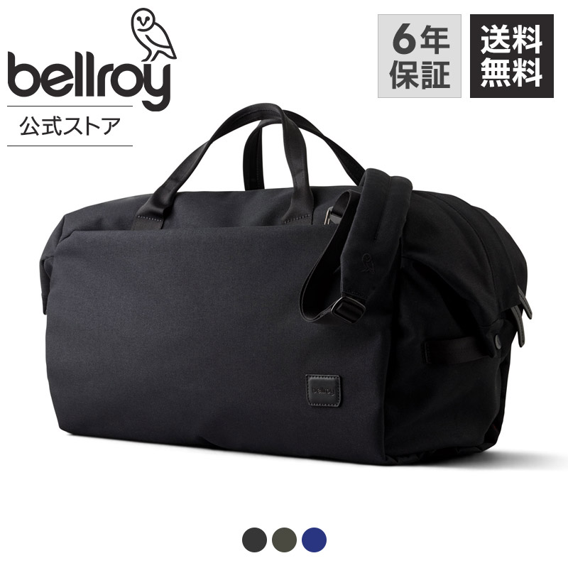 百貨店SALE［継続期間制限事項］最大限度15%OFF