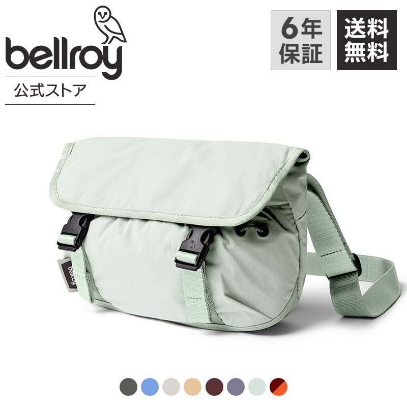 百貨店SALE［継続期間制限事項］最大限度15%OFF