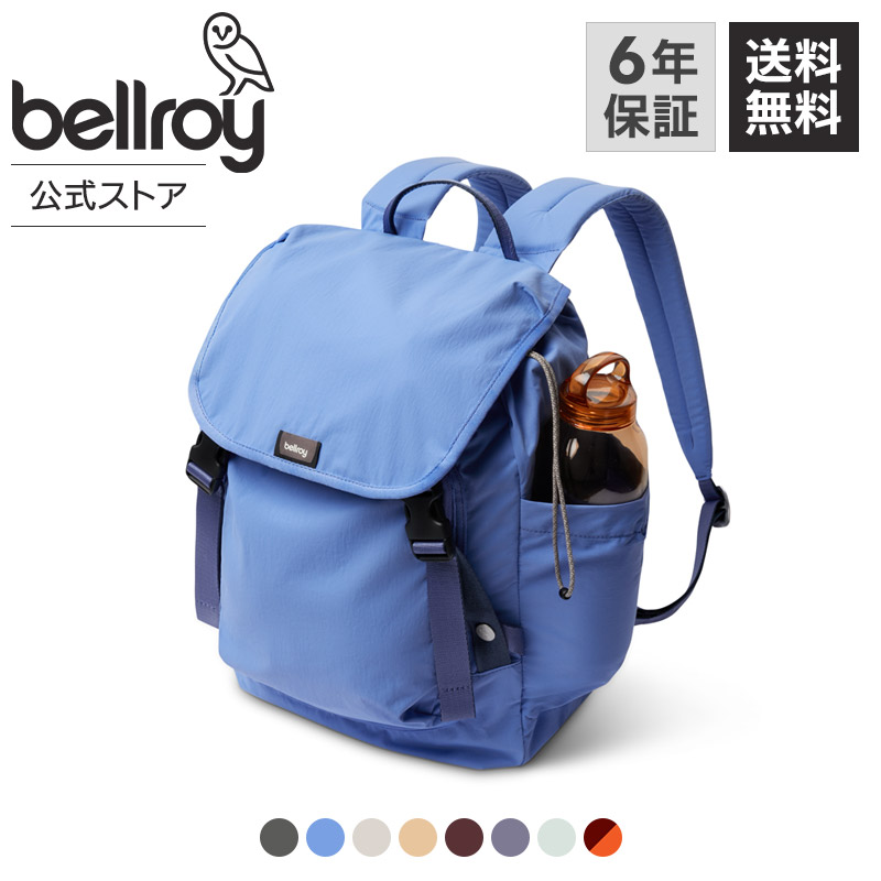 百貨店SALE［継続期間制限事項］最大限度15%OFF