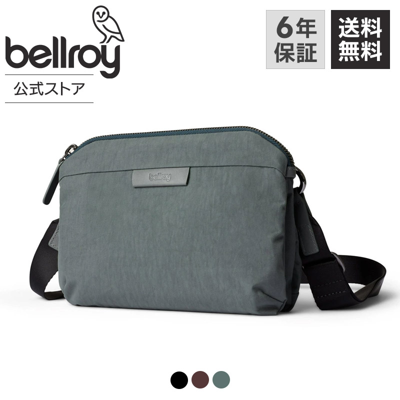 百貨店SALE［継続期間制限事項］最大限度15%OFF