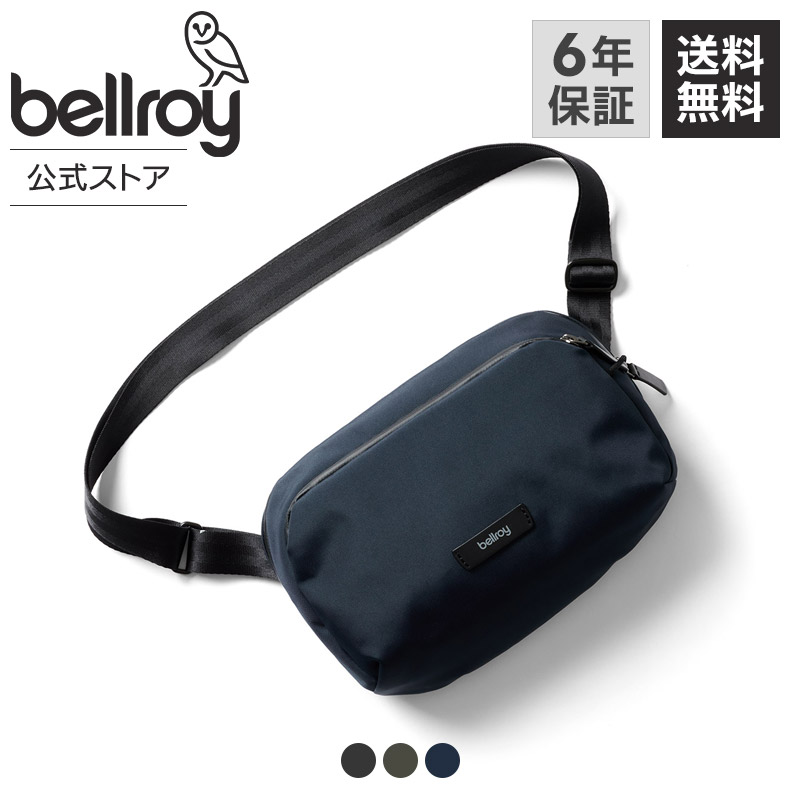 百貨店SALE［継続期間制限事項］最大限度15%OFF
