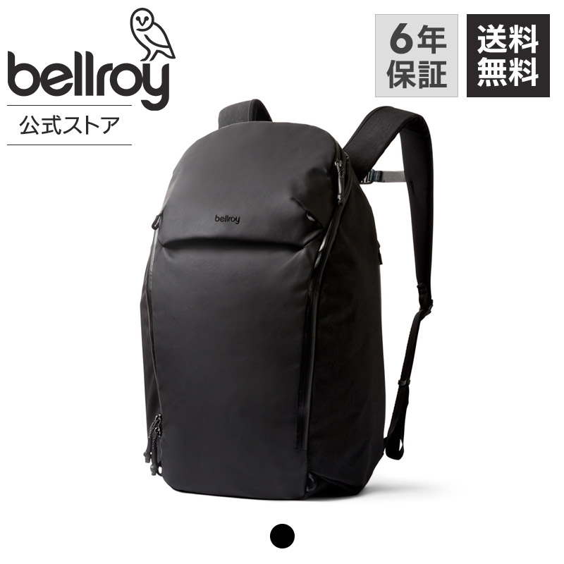 百貨店SALE［継続期間押さえる］最大限度15%OFF