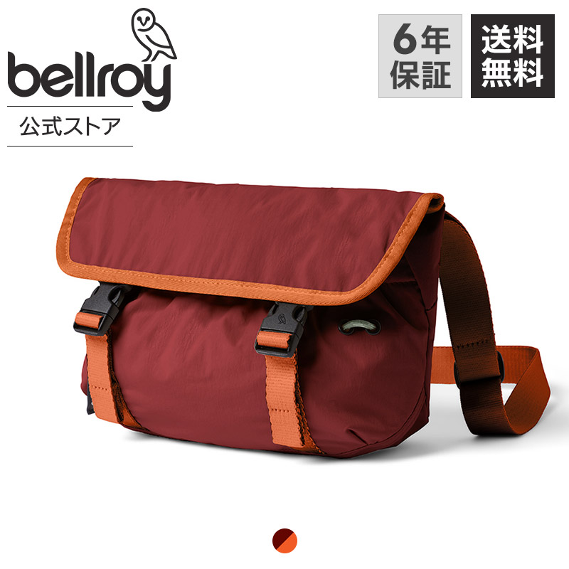 百貨店SALE［継続期間押さえる］最大限度15%OFF