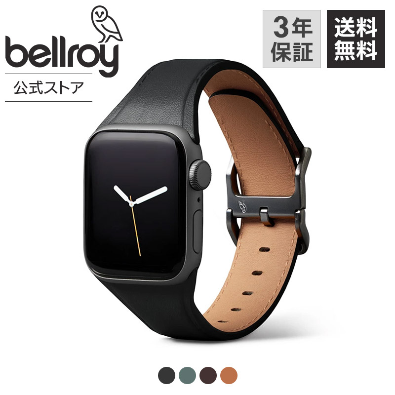 百貨店SALE［継続期間制限事項］最大限度15%OFF