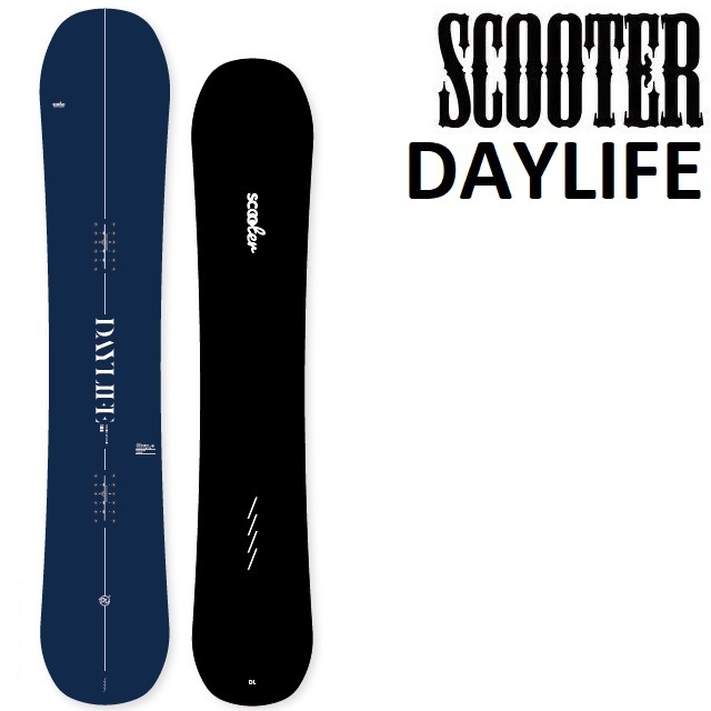 楽天市場】24-25 SCOOTER DAYLIFE VERNIER スクーター デイライフ 