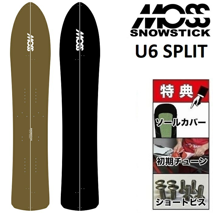 楽天市場】25-26 SECCA ACCENTOR セッカ アクセンター