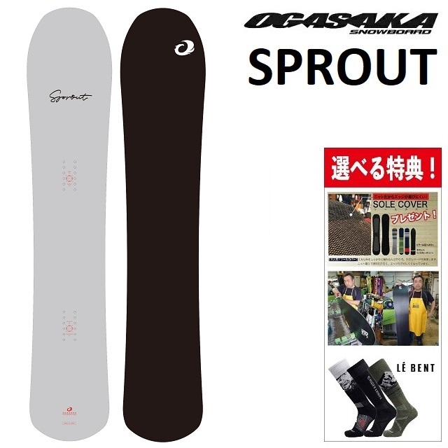 楽天市場】23-24 SCOOTER DAYLIFE THRUSTER スクーター デイライフ