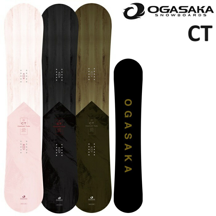 楽天市場】23-24 CAPiTA THE OUTSIDERS キャピタ ジ アウトサイダース