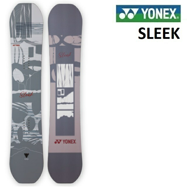 楽天市場】22-23 YONEX ACHSE ヨネックス アクセ スノーボード 板 楽天市場】22-23 YONEX ACHSE ヨネックス アクセ スノーボード 板