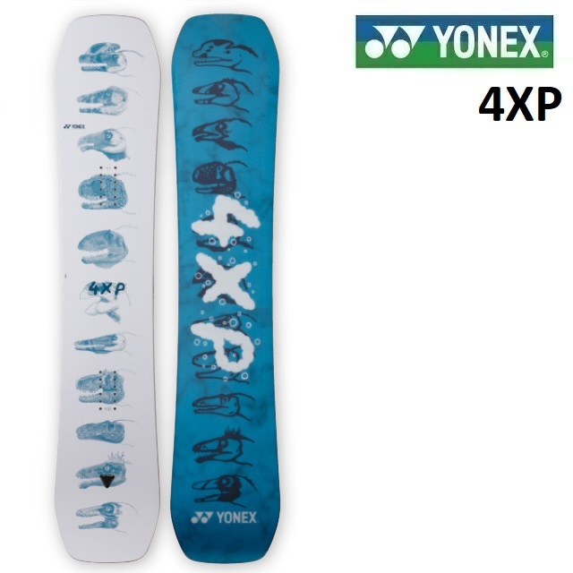 楽天市場】22-23 YONEX SMOOTH ヨネックス スムース スノーボード 板 