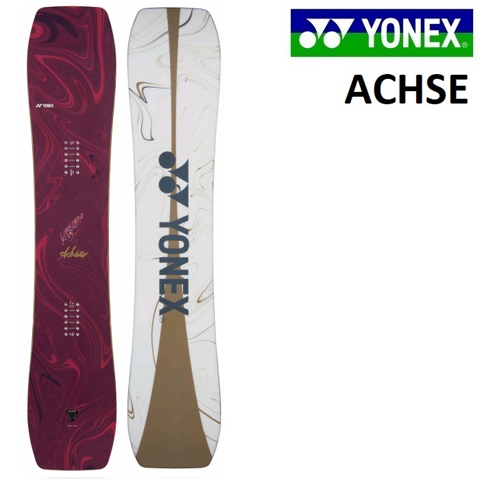 楽天市場】25-26 MOSS SNOWSTICK AP67 モス スノースティック