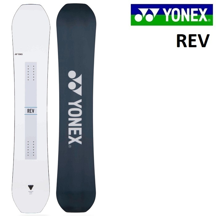 楽天市場】25-26 YONEX GROWENT ヨネックス グローエント