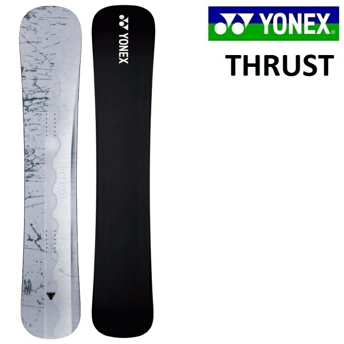 楽天市場】25-26 YONEX LUVARTH ヨネックス ラヴァース