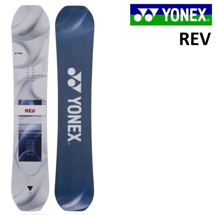 楽天市場】26-27 YONEX NEXTAGE ヨネックス ネクステージ スノーボード