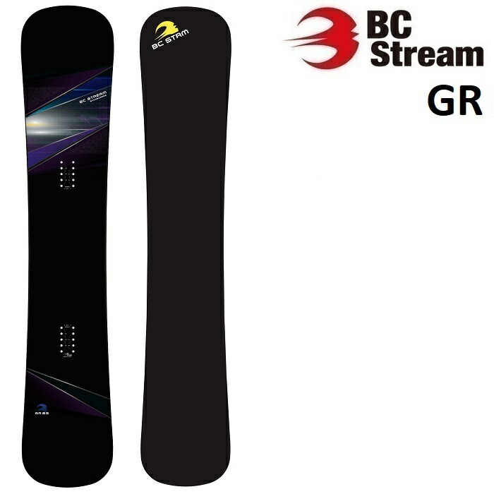 楽天市場】25-26 BC STREAM R-2 ビーシーストリーム アールツー