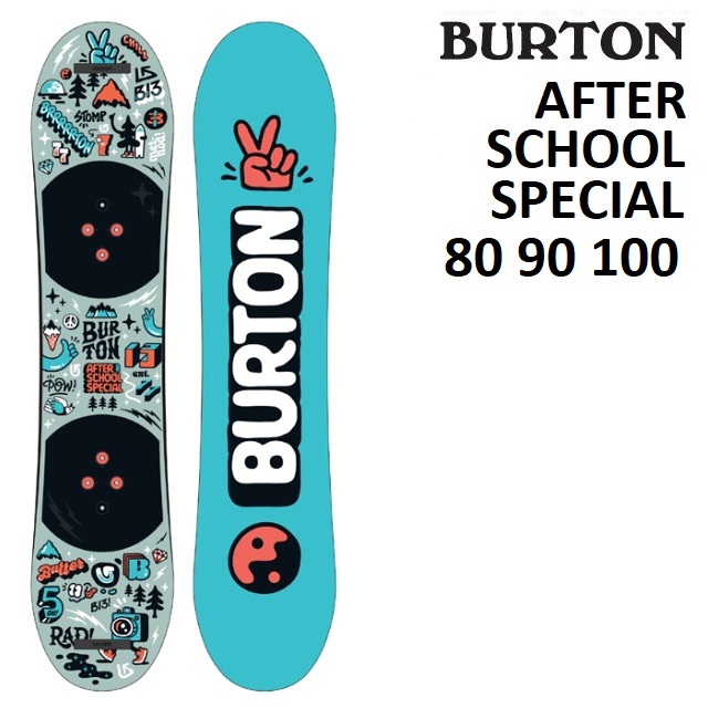 楽天市場】BURTON バートン ブーツ MINI GROM ミニグロム キッズ [日本