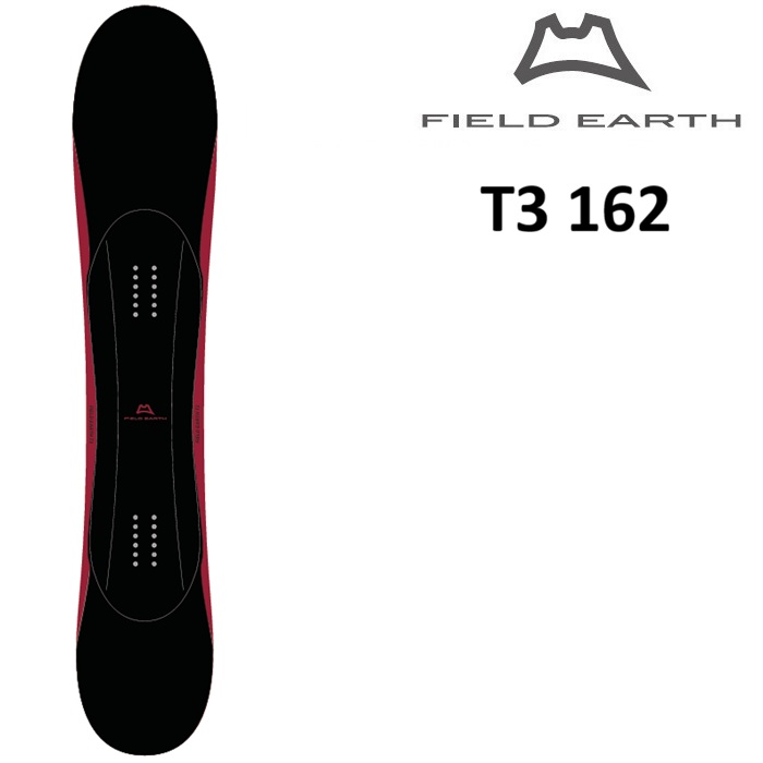 楽天市場】特典付き 25-26 FIELD EARTH フィールドアース CV 163