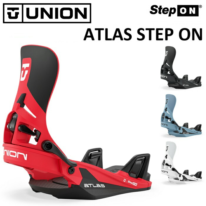 楽天市場】26-27 FLUX DS STEP ON フラックス ステップ オン BURTON