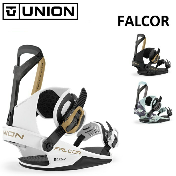 楽天市場】26-27 FLUX DS STEP ON フラックス ステップ オン BURTON