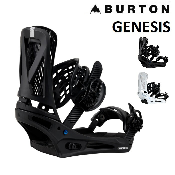 楽天市場】25-26 BURTON/バートン GENESIS ジェネシス メンズ