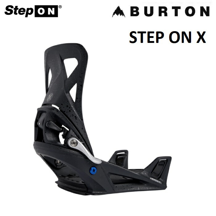 ステップオン FLUX 25-26 新品未使用 楽天市場】FLUX BINDING STEP ON BINDING / フラックス ステップオン