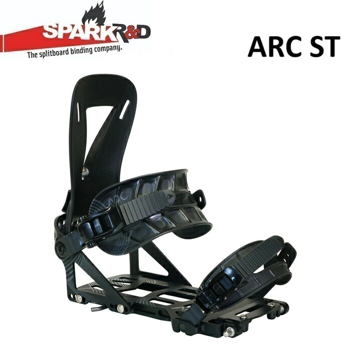 imgrc0123097005.jpg