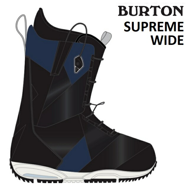 年間定番 22-23 BURTON バートン Zip Line BOA ジップライン ボア スノーボード ブーツ キッズ ジュニア ユース スノーブーツ  日本正規品 2022 2023 送料無料 fucoa.cl