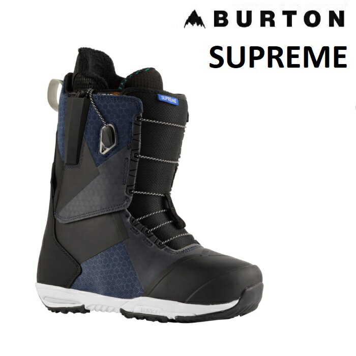中古BURTONバートン24.5cmスノーボードブーツスピードレーシング女性 楽天市場】BURTON バートン スノーボード ブーツ Women's Supreme Wide