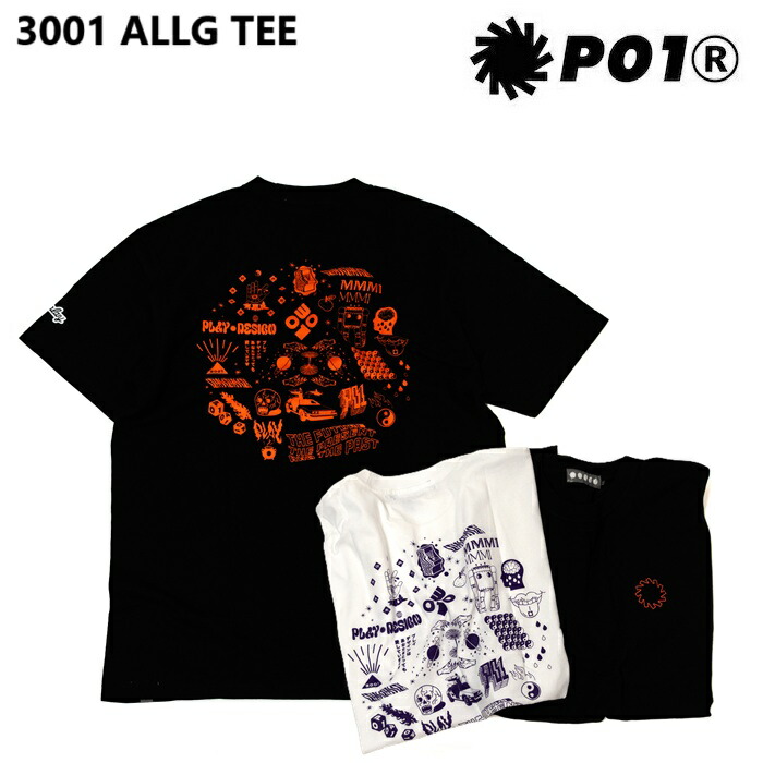 楽天市場】P01 プレイ PLAYER STRETCH S/P ショートパンツ
