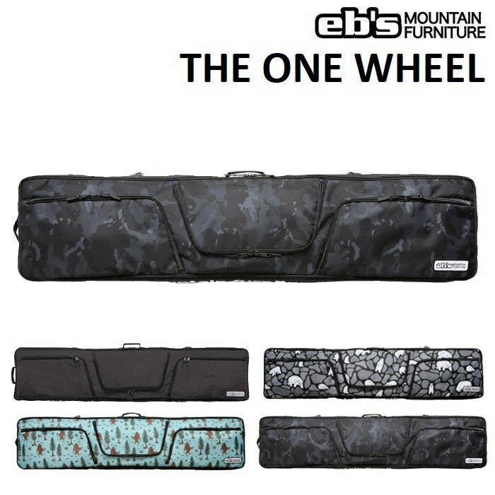 楽天市場】【新品未使用】 25-26 eb 