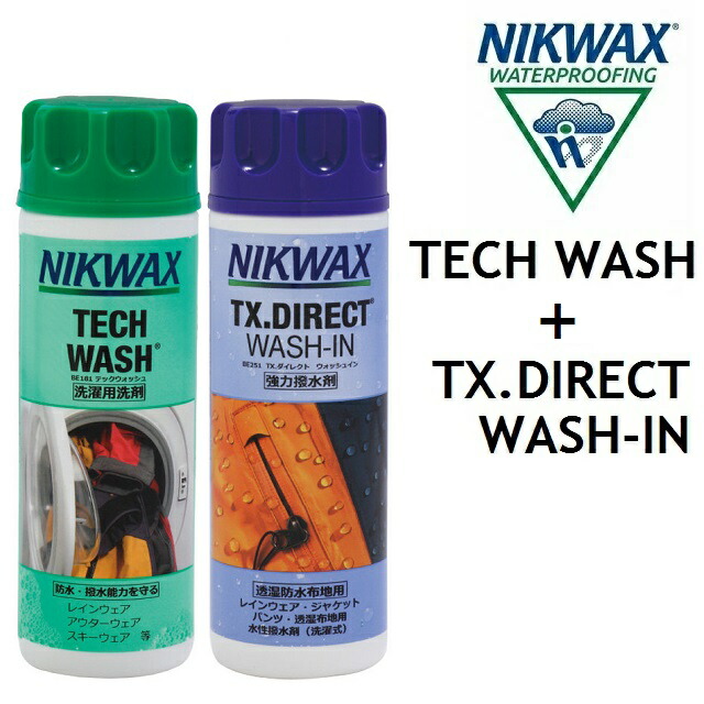 楽天市場】NIKWAX TENT  GEAR SOLARPROOF ニクワックス テントギアソーラープルーフ 500ml UVブロックスプレー  洗剤 撥水剤 洗濯 [EBE3A2] : プロショップ ベルズ