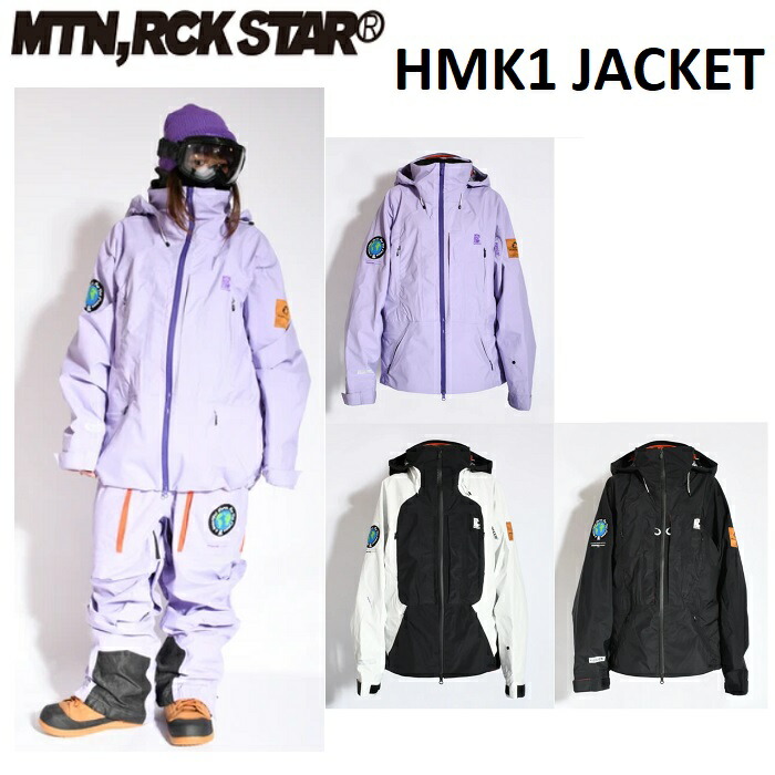 楽天市場】25-26 MTN,ROCK STAR PLAN B PROJECT SIDE WAVE PANTS