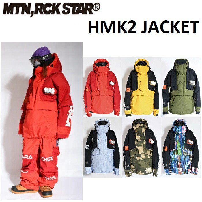 楽天市場】HID エイチアイディ ZERO FIGHTER JACKET ゼロ