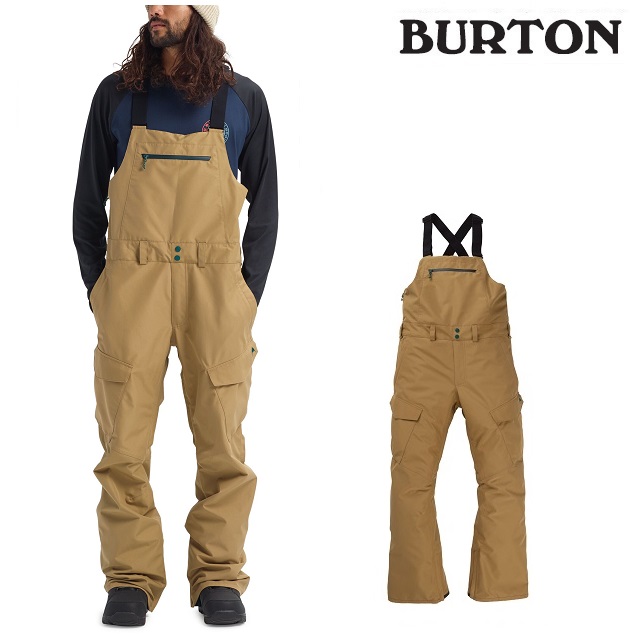 Burton Analog Yellow РєРѕРјР±РёРЅРµР·РѕРЅ