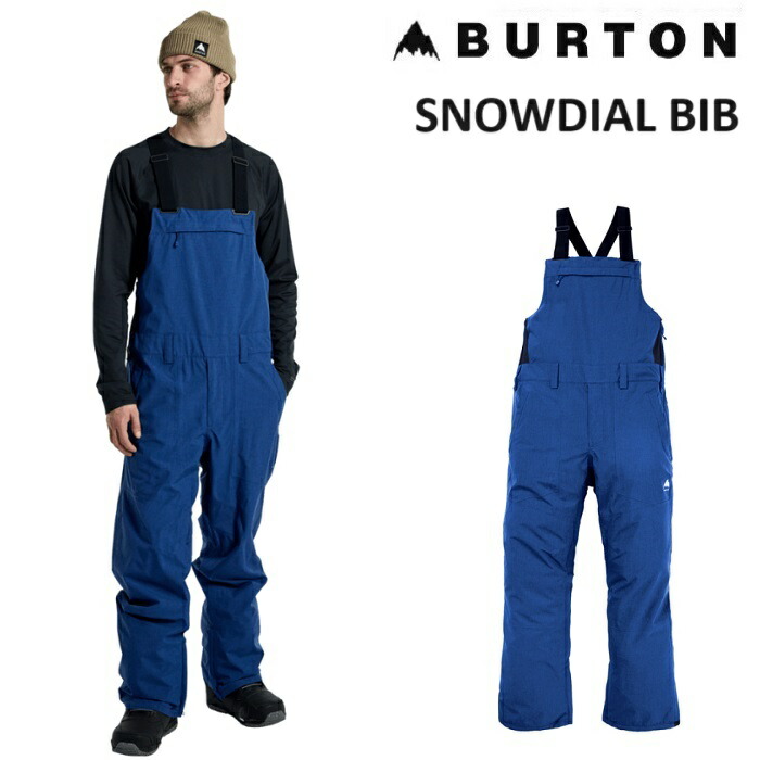 楽天市場】BURTON KIDS GORE-TEX STARK PANT バートン ゴアテックス