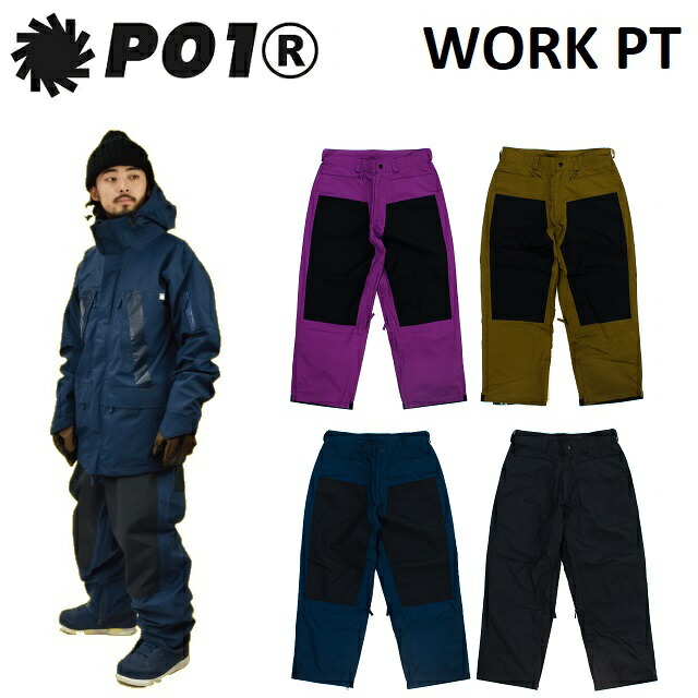 楽天市場】22-23 P01 プレイ PLAYPPY JACKET プレッピー ジャケット 