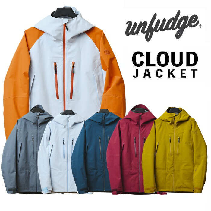 楽天市場】26-27 UNFUDGE アンファッジ BIAFO BIB PANTS ビアフォ ビブ