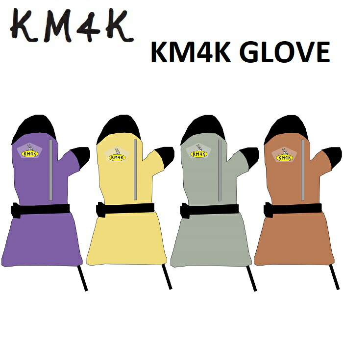 楽天市場】25-26 KM4K カモシカ PARADICE BIB パラダイス ビブ パンツ